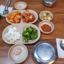 김명진내과의원 | 도봉구 깔끔한 국밥 한 그릇 부산돼지국밥 쌍문역점