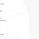 금빛 - 중구 남대문시장4길 3 | 금빛
