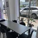 살롱드하이 이미지