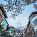 삼성동(삼성타운) 이미지