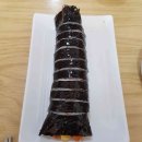 삼선꼬마김밥
