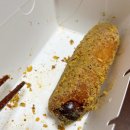 응급실국물떡볶이 의왕청계점 이미지