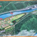 시민체육광장(매점화장실) 이미지