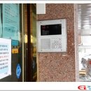 부주약국 이미지