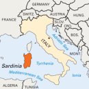 수성교 남동쪽 교통섬 | [공지] 현지인 시점 이탈리아 사르데냐섬에 대한 모든 것 :: 가는법, 겨울날씨, 교통, 관광지 등등...