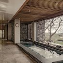 파인비치사우나 이미지