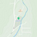 (주)한국스포랜드 이미지