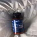 다인AD | [찐후기] 에너이브 캡슐화 멜라토닌으로 불면·입면장애 극복! 스트레스 많은 직장인의 LTR요법 사용기