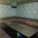 애플노래방 이미지