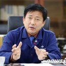 복산1동 행정복지센터 이미지