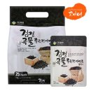 태평선식