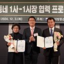 군포역전시장 이미지