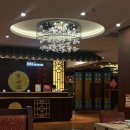 명  덕 | 중국 심천 딤섬 맛집 IFC몰 점도덕 • 메뉴 12개 뿌신 후기