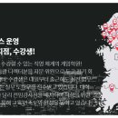 디지털드로잉 이미지