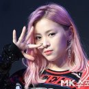 ITZY 류진, 동해안 산불 피해 성금 5000만원 기부 이미지