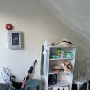 박영준길 | 노이스튜디오 촬영후기 (촬영장, 드레스사이즈, 컨셉장소 등등)