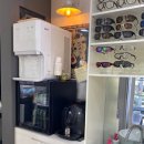 EYE LIKE 안경 이미지