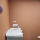 웰봄비에프소아청소년과의원 이미지