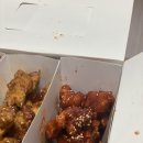 다사랑수산 네이버블로그