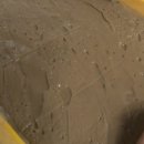 연산시장 이미지