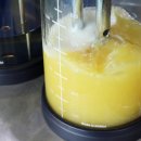 명인카센타 이미지