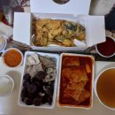 화오뎅 떡볶이 화명점 이미지