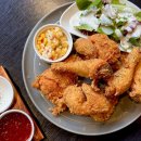 양평로28길 이미지