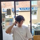 옥이네밀면칼국수 이미지