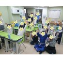 (주)엔스테이지 | [나눔 전달]도촌지역아동센터_어린이날 맞이 학용품 선물 전달 ♥ with 엔스테이지