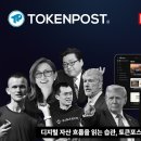 헤지우빌딩 이미지