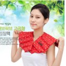 아로마맘 이미지
