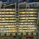 송도센트럴약국 이미지