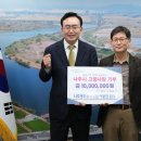 나주광주요양병원 이뉴스투데이