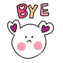 5C상회 네이버블로그