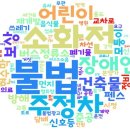 새올