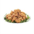 CU충주용산보람점 이미지