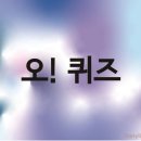와이컨셉신세계백화점
