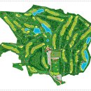 라온골프 이미지