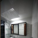 은평문화예술회관 화장실 이미지