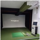 에스지 스크린 골프연습장 이미지