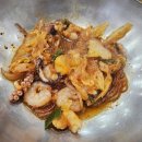 조방낙지코다리찜 이미지