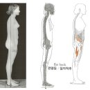 모던필라테스잠실레이크점