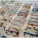 인생안경 이미지