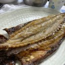 대감게장 이미지