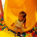 신천어린이집 이미지