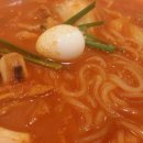 짬뽕지존 이미지