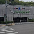 이석영뉴미디어도서관 1층 화장실 | 남양주 아이랑 실내데이트 가볼만한곳 (ft. 이석영 도서관 주차)