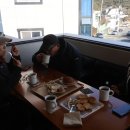 동해곰장어나라 이미지