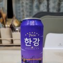 (주)코리앤더 이미지
