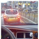 제이케이모토 이미지